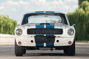 1965, Shelby, Gt350r, Ford, Mustang, Classic, Muscle, Race, Racing