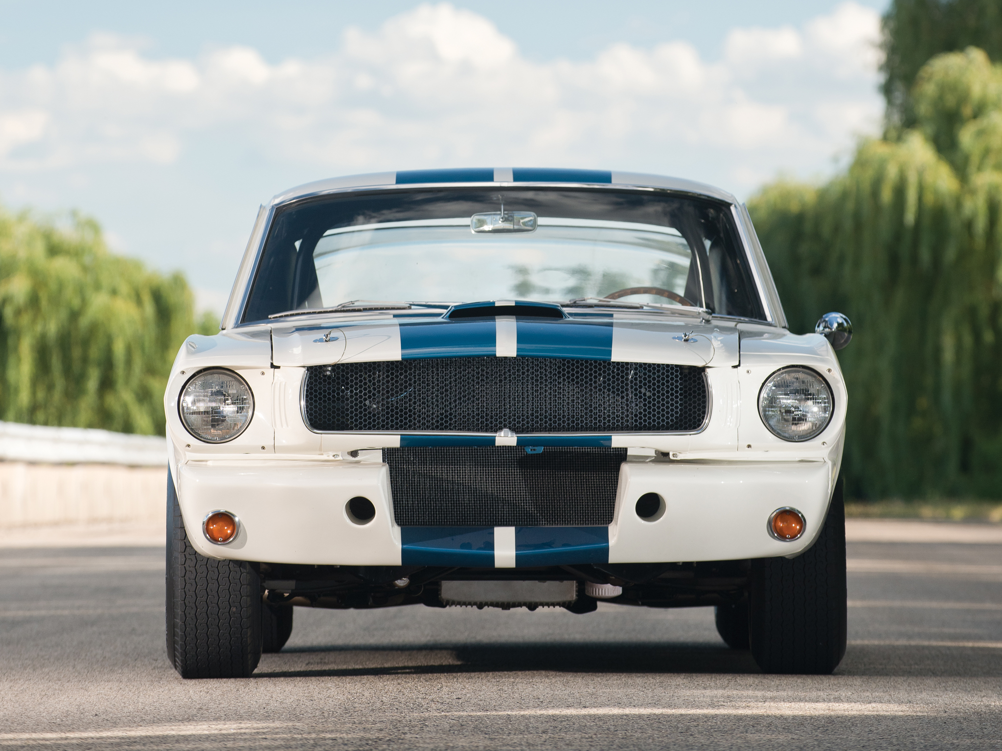 1965, Shelby, Gt350r, Ford, Mustang, Classic, Muscle, Race, Racing Wallpaper