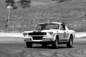 1965, Shelby, Gt350r, Ford, Mustang, Classic, Muscle, Race, Racing, B w