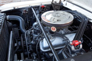 1965, Shelby, Gt350r, Ford, Mustang, Classic, Muscle, Race, Racing, Engine, Engines