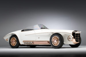1965, Shelby, Mercer, Cobra, Roadster, Supercar, Supercars, Classic