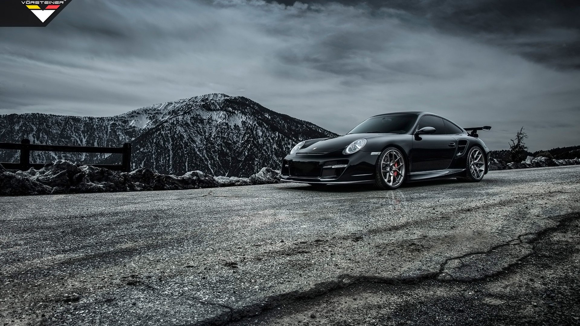 944298 Wallpaper