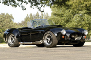 1966, Shelby, Cobra, 427, Mkiii, Supercar, Supercars, Classic, Muscle, Race, Racing