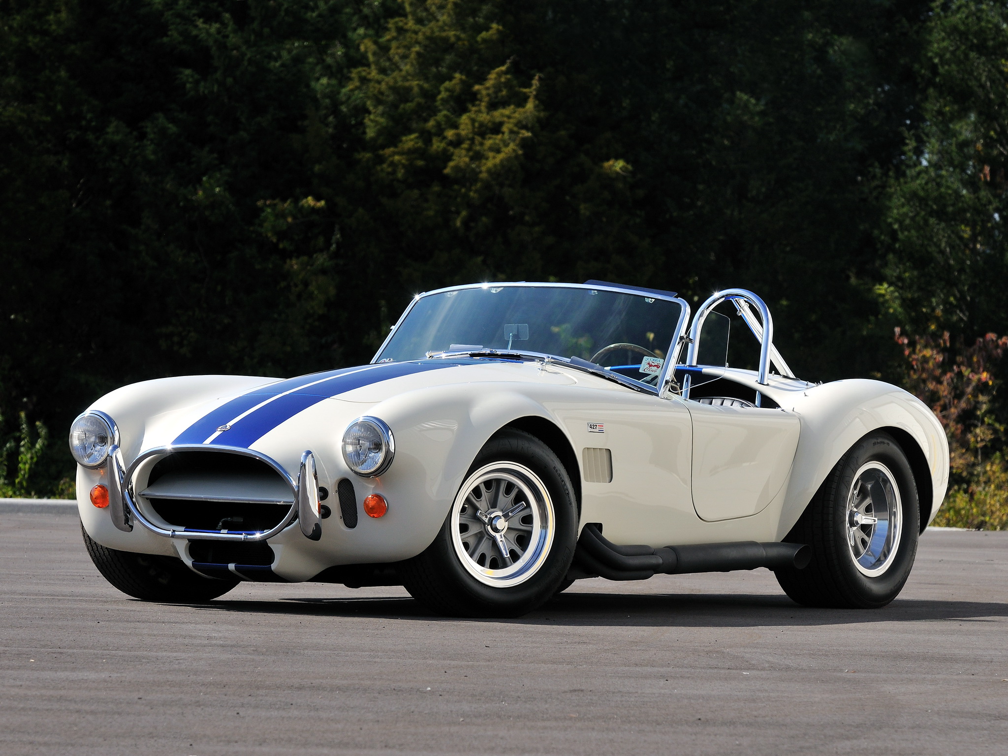 1966, Shelby, Cobra, 427, Mkiii, Supercar, Supercars, Classic, Muscle, Race, Racing Wallpaper