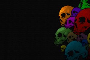 dark, Art, Artwork, Fantasy, Artistic, Original, Psychedelic, Horror, Evil, Creepy, Scary, Spooky, Halloween