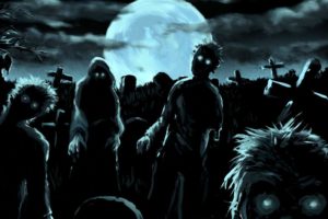 dark, Art, Artwork, Fantasy, Artistic, Original, Psychedelic, Horror, Evil, Creepy, Scary, Spooky, Halloween