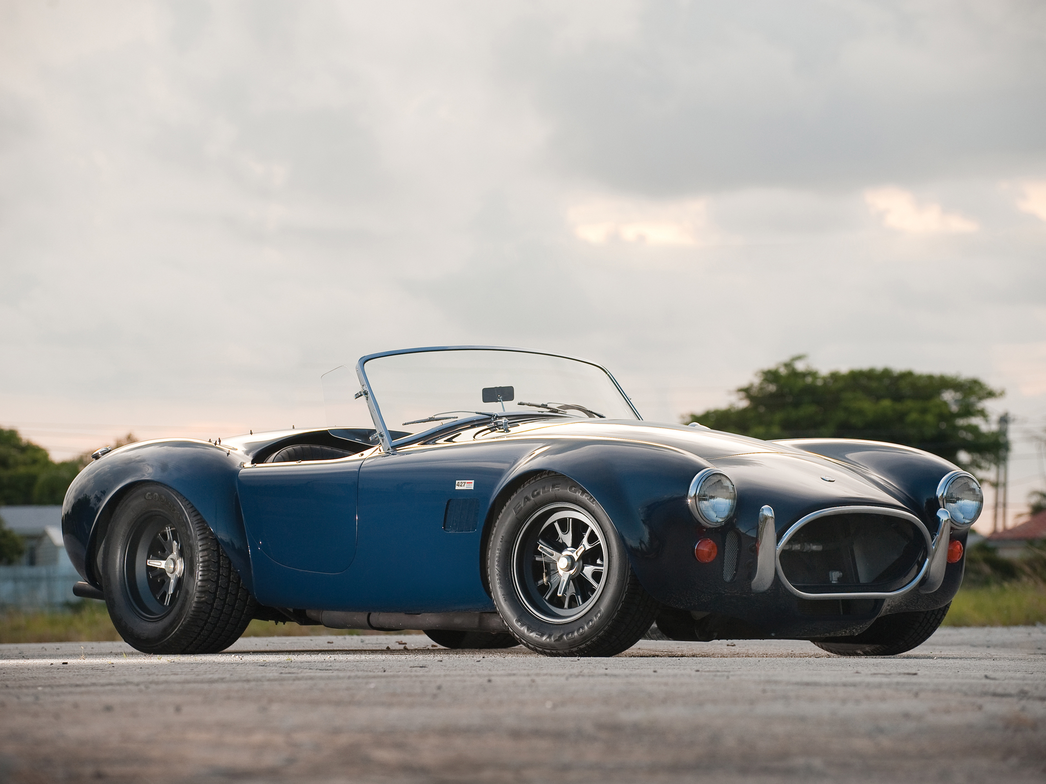 1966, Shelby, Cobra, 427, Mkiii, Supercar, Supercars, Classic, Muscle, Race, Racing Wallpaper