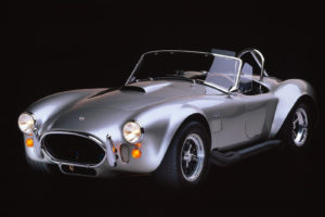1966, Shelby, Cobra, 427, Mkiii, Supercar, Supercars, Classic, Muscle, Race, Racing