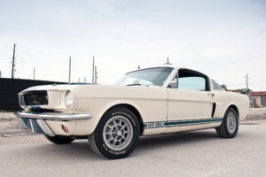 1966, Shelby, Gt350, Ford, Mustang, Classic, Mustang