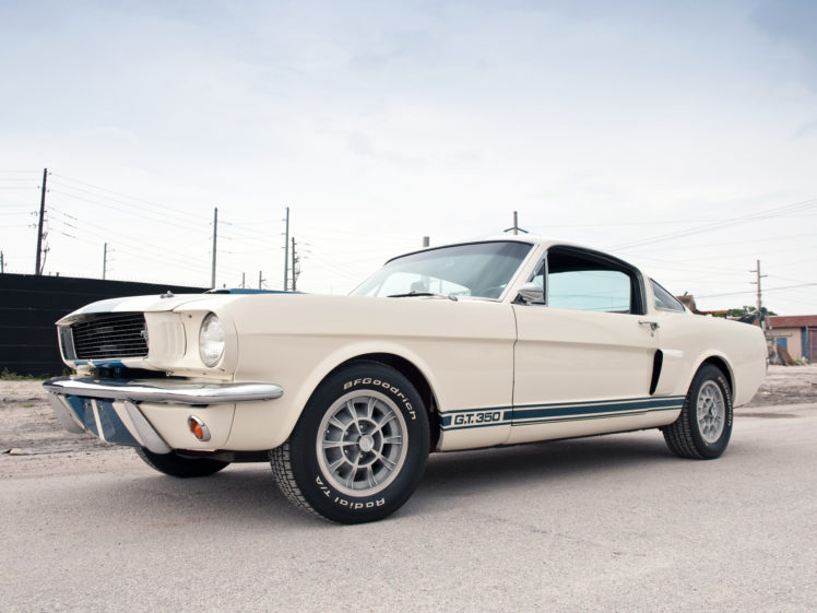 1966, Shelby, Gt350, Ford, Mustang, Classic, Mustang HD Wallpaper Desktop Background