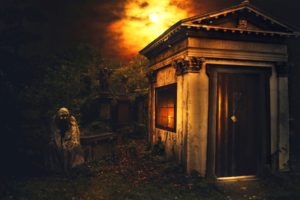 dark, Art, Artwork, Fantasy, Artistic, Original, Psychedelic, Horror, Evil, Creepy, Scary, Spooky, Halloween