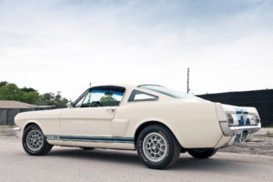1966, Shelby, Gt350, Ford, Mustang, Classic, Mustang