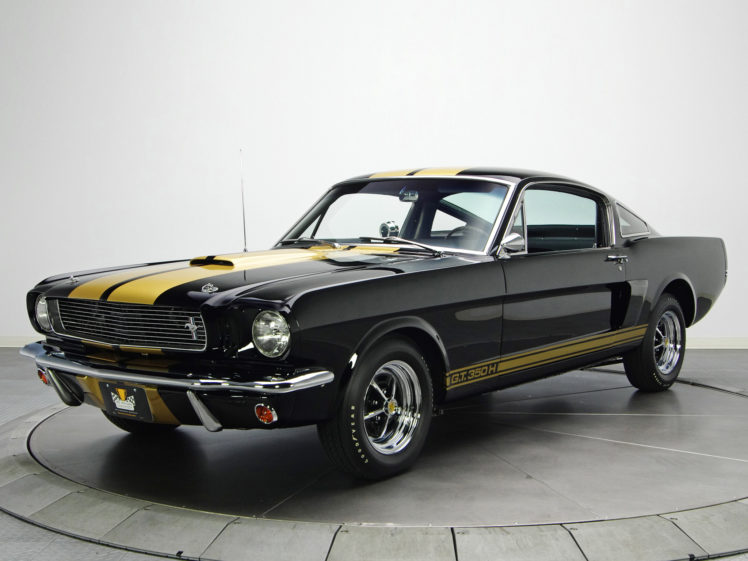 1966, Shelby, Gt350h, Ford, Mustang, Classic, Muscle HD Wallpaper Desktop Background