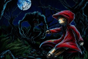 dark, Art, Artwork, Fantasy, Artistic, Original, Psychedelic, Horror, Evil, Creepy, Scary, Spooky, Halloween