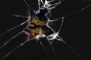 dark, Art, Artwork, Fantasy, Artistic, Original, Psychedelic, Horror, Evil, Creepy, Scary, Spooky, Halloween