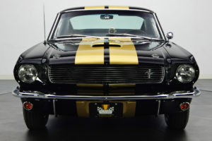 1966, Shelby, Gt350h, Ford, Mustang, Classic, Muscle