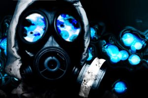 dark, Art, Artwork, Fantasy, Artistic, Original, Psychedelic, Horror, Evil, Creepy, Scary, Spooky, Halloween