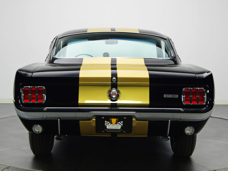 1966, Shelby, Gt350h, Ford, Mustang, Classic, Muscle HD Wallpaper Desktop Background