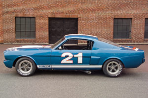 1966, Shelby, Gt350h, Scca, B production, Ford, Mustang, Classic, Muscle, Race, Racing