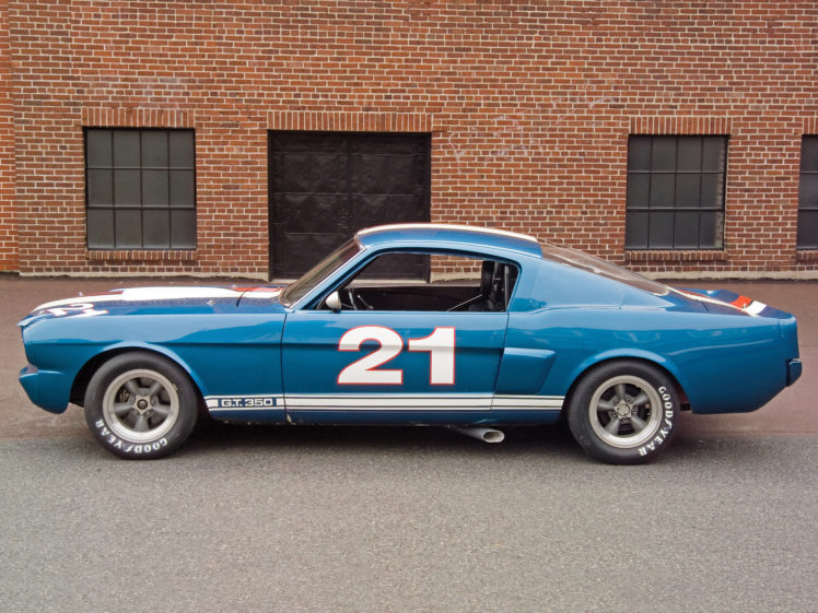1966, Shelby, Gt350h, Scca, B production, Ford, Mustang, Classic, Muscle, Race, Racing HD Wallpaper Desktop Background