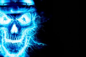 dark, Art, Artwork, Fantasy, Artistic, Original, Psychedelic, Horror, Evil, Creepy, Scary, Spooky, Halloween