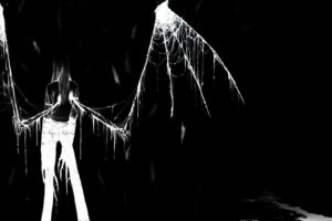 dark, Art, Artwork, Fantasy, Artistic, Original, Psychedelic, Horror, Evil, Creepy, Scary, Spooky, Halloween