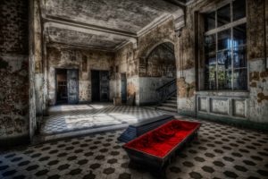 dark, Art, Artwork, Fantasy, Artistic, Original, Psychedelic, Horror, Evil, Creepy, Scary, Spooky, Halloween