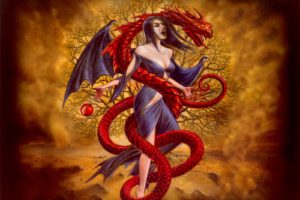 dark, Art, Artwork, Fantasy, Artistic, Original, Psychedelic, Horror, Evil, Creepy, Scary, Spooky, Halloween