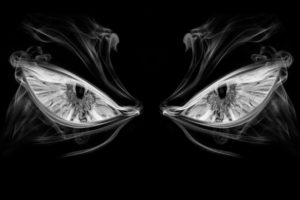 dark, Art, Artwork, Fantasy, Artistic, Original, Psychedelic, Horror, Evil, Creepy, Scary, Spooky, Halloween