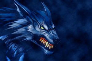 dark, Art, Artwork, Fantasy, Artistic, Original, Psychedelic, Horror, Evil, Creepy, Scary, Spooky, Halloween