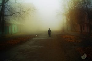 dark, Art, Artwork, Fantasy, Artistic, Original, Psychedelic, Horror, Evil, Creepy, Scary, Spooky, Halloween