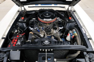 1967, Shelby, Gt500, Super snake, Ford, Mustang, Classic, Muscle, Engine, Engines