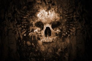 dark, Art, Artwork, Fantasy, Artistic, Original, Psychedelic, Horror, Evil, Creepy, Scary, Spooky, Halloween