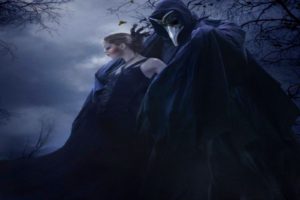 dark, Art, Artwork, Fantasy, Artistic, Original, Psychedelic, Horror, Evil, Creepy, Scary, Spooky, Halloween