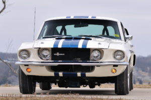 1967, Shelby, Gt500, Super snake, Ford, Mustang, Classic, Muscle