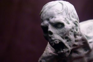 dark, Art, Artwork, Fantasy, Artistic, Original, Psychedelic, Horror, Evil, Creepy, Scary, Spooky, Halloween