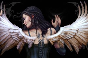 dark, Art, Artwork, Fantasy, Artistic, Original, Psychedelic, Horror, Evil, Creepy, Scary, Spooky, Halloween