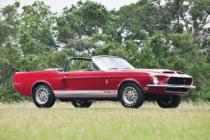 1968, Shelby, Gt350, Convertible, Ford, Mustang, Classic, Muscle
