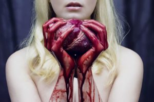dark, Art, Artwork, Fantasy, Artistic, Original, Psychedelic, Horror, Evil, Creepy, Scary, Spooky, Halloween