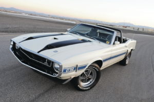1969, Shelby, Gt350, Convertible, Ford, Mustang, Classic, Muscle