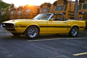 1969, Shelby, Gt350, Convertible, Ford, Mustang, Classic, Muscle
