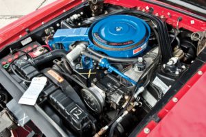 1969, Shelby, Gt500, Ford, Mustang, Classic, Muscle, Engine, Engines