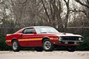 1969, Shelby, Gt500, Ford, Mustang, Classic, Muscle