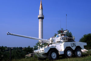 1979, Panhard, Erc 90, 6×6, Tank, Tanks, Weapon, Weapons, Gun, Guns, Cannon, Cannons, Military