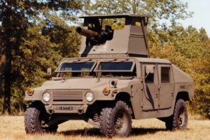 1982, Hmmwv, Xm998, Prototype iii, Prototype, Hummer, 4×4, Offroad, Military, Truck, Trucks
