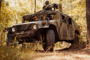 1982, Hmmwv, Xm998, Prototype iii, Prototype, Hummer, 4x4, Offroad, Military, Truck, Trucks