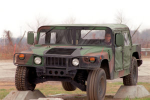 1984, Hmmwv, M998, Hummer, Military, 4×4, Offroad, Truck, Trucks