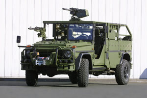 1992, Mercedes, Benz, G klasse, W461, Military, 4×4, Offroad, Weapon, Weapons, Gun, Guns