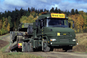 1994, Scania, T144gb, 530, 6x4, N z, Military, Truck, Trucks, Tank, Tanks