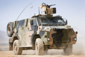 1998, Bushmaster, Mrap, Cat ii, Military, 4×4, Truck, Trucks, Weapon, Weapons